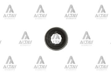 HAVA FİLTRE TAKOZU PALIO / ALBEA / DOBLO / G.PUNTO 1.3JTD