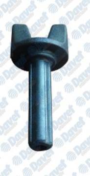 DEBRİYAJ PEDAL PİMİ 1.2 MOTOR (2002-2011) PALİO-SIENA-DOBLO