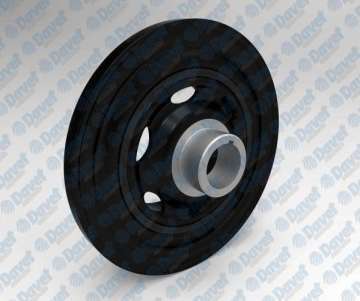 KRANK KASNAGI (OM611, OM646) W202 97>00 W204 07>09 W211 02>08 VIANO W639 03> VITO W639 03> SPRINTER 00>06