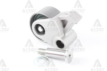 GERGİ RULMANI MAZDA 323 / 626 / MX6