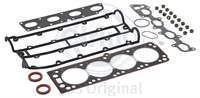 UST TAKIM CONTA ( OPEL :  ASTRA F-VECTRA A --95 2.0 16V C20XE)
