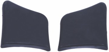 ÖN ÇAMURLUK ÇITASI SOL PARTNER YM (03-07)