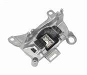 Motor Takozu Orjınal ( Renault : Megane Iıı 1.5Dcı 1.9Dcı 1.6 16V 2.0 16V 08-- )