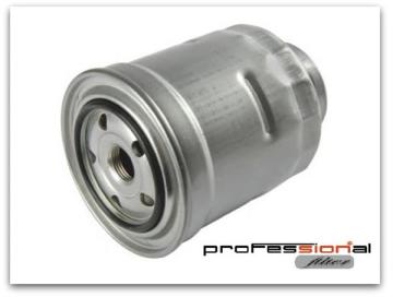 YAKIT FİLTRESİ COROLLA 1.4D-4D