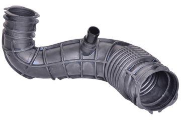 TURBO HAVA HORTUMU TRANSIT V347 2,2TDCI 155PS 11 /> A,CEKER