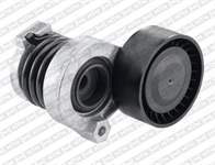 ALTERNATOR KAYIS KUTUKLU RULMANI CLIO II CLIO III DUSTER LOGAN FLUENCE KANGOO II KANGOO III MEGANE II MEGANE III SCENIC II SCENIC III SANDERO SYMBOL 1.5 K9K
