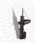 AMORTISOR ON R/L-(HYUNDAI: ELANTRA 90>95/MITSUBISHI: LANCER 88>91/COLT 88>91 ) (GAZLI)