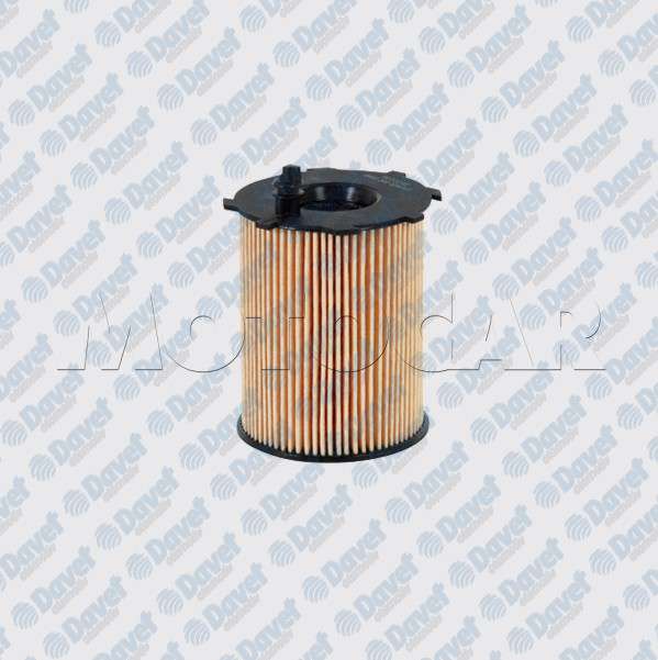 YAG FILTRESI FORD FIESTA V FUSION 1.4TDCI P206 P308 1.4HDI 1.6HDI P207 1.4HDI P307 1.4HDI P307 P407 1.6HDI