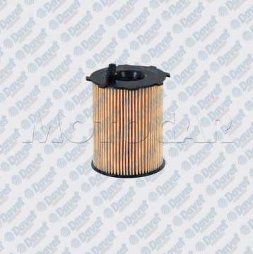 YAG FILTRESI FORD FIESTA V FUSION 1.4TDCI P206 P308 1.4HDI 1.6HDI P207 1.4HDI P307 1.4HDI P307 P407 1.6HDI