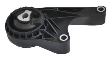 MOTOR TAKOZU CRUZE ASTRA J