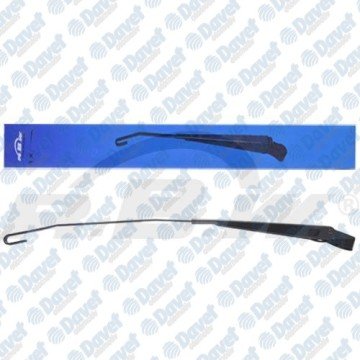 Sılecek Kolu Transıt V184 V347 Surucu Tarafı
