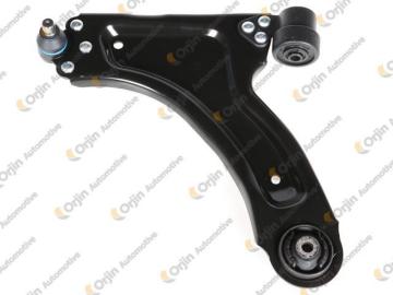 SALINCAK SOL KOMPLE COMBO C CORSA C
