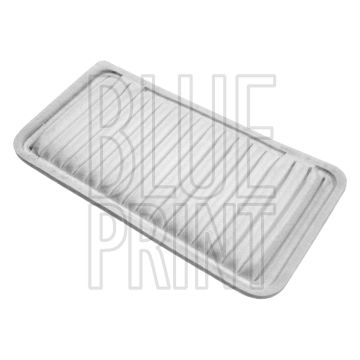 HAVA FİLTRESİ COROLLA 02-06 / AVENSIS 03-09 2.0 D4D DİZEL
