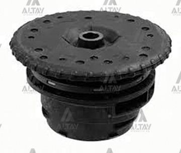 AMORTISOR TAKOZU RULMANLI MASTER III MOVANO 2,3CDTI / DCI