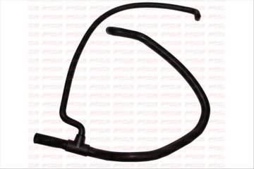 HORTUM DEVIRDAIM KALORIFER ARASI ( RENAULT : R19 1.4 -1.6 KARB C2J L53H C2L L53S )