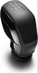 VITES TOPUZU SPOR TIP SIYAH ( PEUGEOT : 301 - 308 - 3008 / CITROEN : C4 CACTUS )