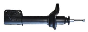 ARKA AMORTISOR GAZLI SOL MAZDA 323 HB 3 5 KAPI 1989 1994