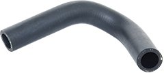 (x) HİDROLİK DEPO HORTUMU FORD TRANSİT V184 2.4 TDCI (01-06)