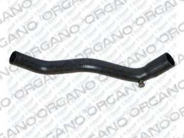 RADYATOR ALT HORTUMU R9 R11