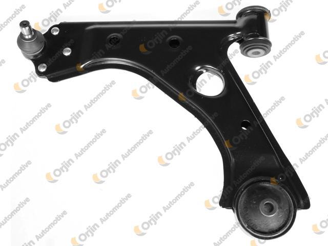 SALINCAK SOL KOMPLE CORSA D 07>14 CORSA E 15> ADAM 13> GRANDE PUNTO FIORINO BIPPER NEMO LINEA 05>