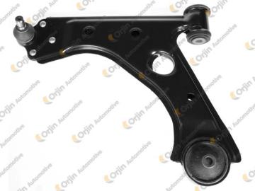 SALINCAK SOL KOMPLE CORSA D 07>14 CORSA E 15> ADAM 13> GRANDE PUNTO FIORINO BIPPER NEMO LINEA 05>
