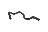 RADYATÖR YEDEK SU DEPO HORTUMU ( FORD : FİESTA 1.6TDCİ 10- FİESTA BMAX 1.5TDCİ 12- )