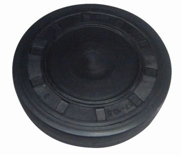 SİLİNDİR KAPAK TAPASI (BÜYÜK) MGN-CLIO-KNG K4M-K4J (8200058019)