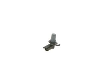 SENSÖR KRANK DEVİR SCUDO / PARTNER II / BERLINGO II / 206 GTI / 308 / 407 / 406 03-08 2.0HD