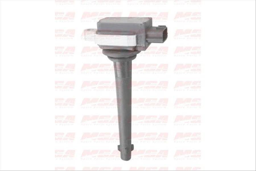 BOBIN KALEM-(NISSAN: MICRA-K12 03>10 ''1.6''/NOTE 07>11 ''1.6''/QASHQAI 07>12 ''1.6-2.0''/RENAULT: LAGUNA III 07>> ''2.0 16V''  )