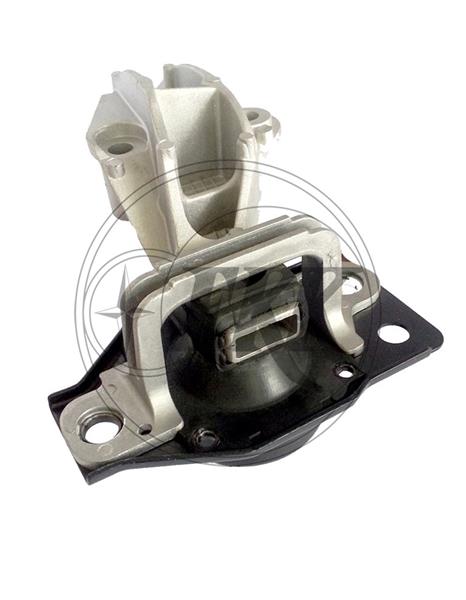 MOTOR TAKOZU KANGOO III MEGANE II SCENIC II (105 HP)
