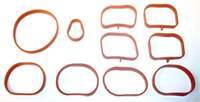 EMME MANIFOLD CONTA SETI (FIAT: EGEA-DOBLO-500 1.4)