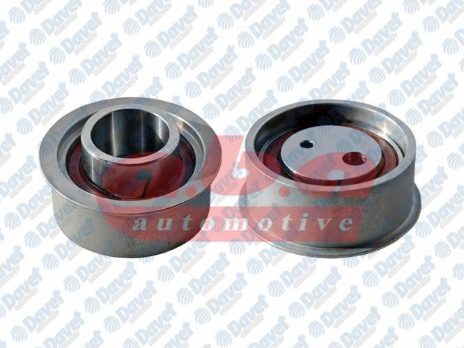 EKSANTRIK GERGI RULMANI ELANTRA 1,8-2,0 00>COUPE 1,6I 16V-2,0 16V 96--LANTRA II 1,6I-1,6 16V