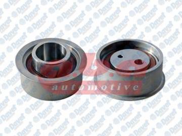 EKSANTRIK GERGI RULMANI ELANTRA 1,8-2,0 00>COUPE 1,6I 16V-2,0 16V 96--LANTRA II 1,6I-1,6 16V