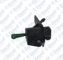 DEBRIYAJ UST MERKEZI FIESTA 1,4/1,8D 95-98 (KG190094.0.1)