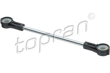Vites Çubuğu Golf Iv-Bora-Octavıa-Toledo-Leon-A3
