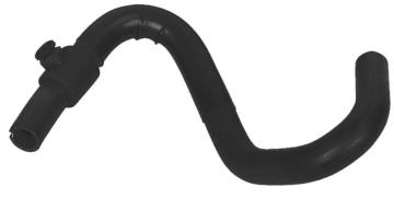 KALORİFER HORTUMU ALBEA 1.6