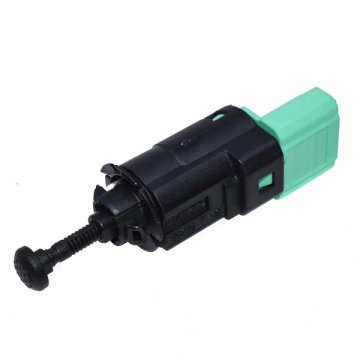 FREN MÜŞÜRÜ BERLİNGO-C1-C2-C3-C4-C5-207-307-308-5008-PARNER TEPPE 1.6