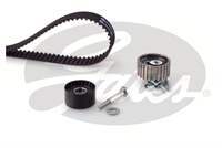 TRIGER GERGI SETI K025500XS (FIAT: DOBLO 1.9-2.4 JTD 05> BRAVA BRAVO IDEA MAREA STILO ) --
