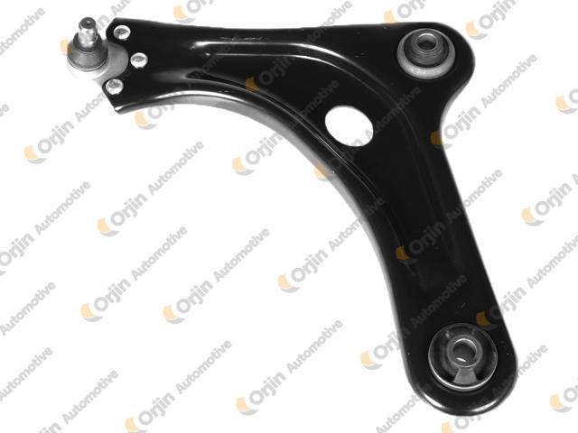 SALINCAK SOL C3 III DS3 09> ROTİLLİ