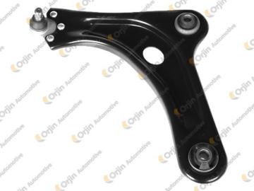 SALINCAK SOL C3 III DS3 09> ROTİLLİ