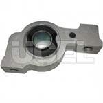 Salıncak Burcu Arka Sağ Sol 407 508 C6 C5 Iıı