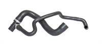RADYATOR UST HORTUMU ( MINI COOPER : R55 / R56 / R57 / R58 / R59     1.6     2007>2012 )