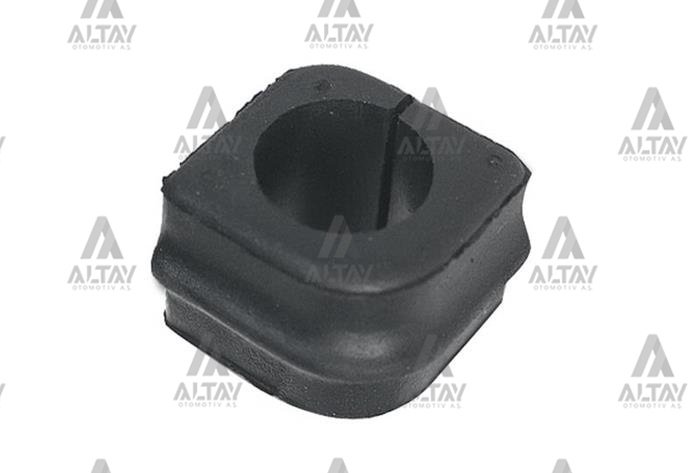 VİRAJ LASTİĞİ TRANSPORTER T4 96-03 ORTA 22.60mm