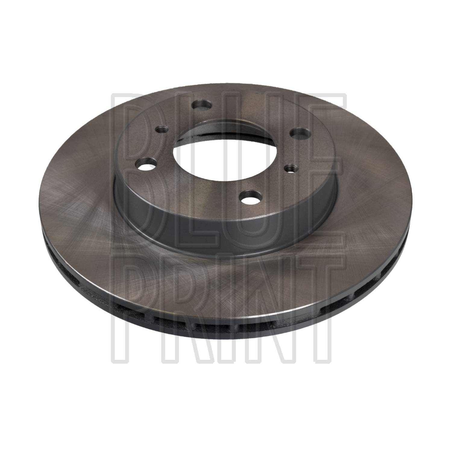 FREN DİSKİ CARISMA  96-00 1.6 / PROTON 96-00 / ÖN HAVALI 236-4