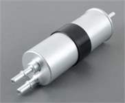 YAKIT FILTRESI ( BMW: 1-3-5-6-7-X1-X3 SERISI YM ) (N13-N20-N52-N55-N63 )