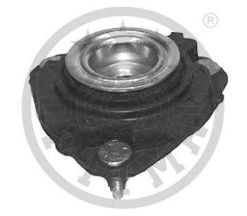ÖN AMORTİSÖR RULMANI TRANSİT CÖNNECT 1.8DI 02> MÖNDEO III 1.8-2.5-2.0 16V-TDCI (00-07)