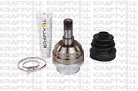 Aks Kafası Ic Vectra A B Astra F G 18Sv 20Ne X18Xe X20Xev X17Td X20Dth Y20Dth