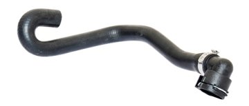 (x) KALORİFER GİRİŞ HORTUMU FORD CONNECT 1.8 TDCI 75-90 HP 02=>