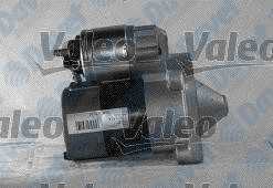 MARS MOTORU 12V 8 DIS 0,85KW LOGAN SANDERO KANGO CLIO I MEGANE I 1,4 / 1,6 98