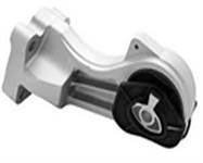 Motor Takozu Kucuk ( Renault : Master Iıı  / Opel : Movano B 2.3Dcı/Dtı   2010>2015)